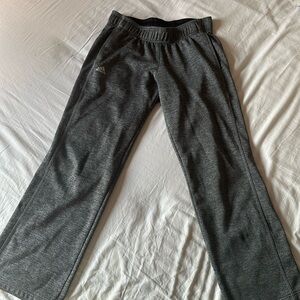 Adidas Sweatpants